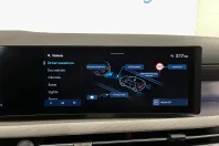 Hyundai Tucson din 2024 cu 29.897 km - oferta HYU248978 - foto 17