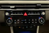 Hyundai Tucson din 2024 cu 29.897 km - oferta HYU248978 - foto 21