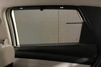 Hyundai Tucson din 2024 cu 29.897 km - oferta HYU248978 - foto 23