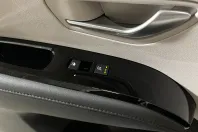 Hyundai Tucson din 2024 cu 29.897 km - oferta HYU248978 - foto 24