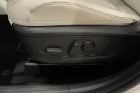 Hyundai Tucson din 2024 cu 29.897 km - oferta HYU248978 - foto 25