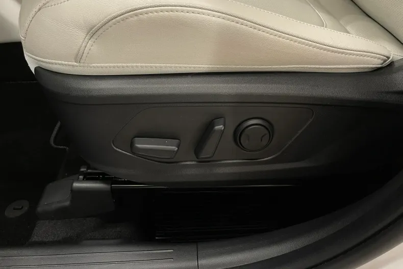 Hyundai Tucson din 2024 cu 29.897 km - oferta HYU248978 - foto 25