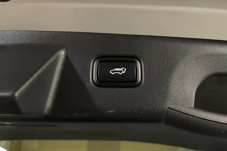 Hyundai Tucson din 2024 cu 29.897 km - oferta HYU248978 - foto 26