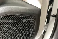 Hyundai Tucson din 2024 cu 29.897 km - oferta HYU248978 - foto 28