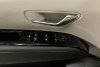 Hyundai Tucson din 2024 cu 29.897 km - oferta HYU248978 - foto 29