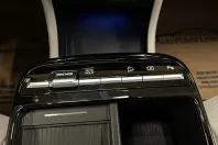 Hyundai Tucson din 2024 cu 29.897 km - oferta HYU248978 - foto 36