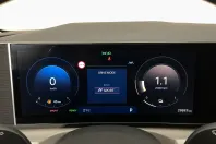 Hyundai Tucson din 2024 cu 29.897 km - oferta HYU248978 - foto 37