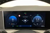Hyundai Tucson din 2024 cu 29.897 km - oferta HYU248978 - foto 38