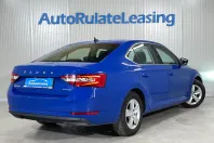 Skoda Superb din 2023 cu 46.241 km - oferta SKO248979 - foto 3
