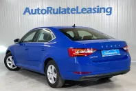 Skoda Superb din 2023 cu 46.241 km - oferta SKO248979 - foto 4