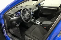 Skoda Superb din 2023 cu 46.241 km - oferta SKO248979 - foto 5