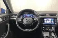 Skoda Superb din 2023 cu 46.241 km - oferta SKO248979 - foto 6