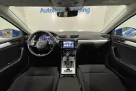 Skoda Superb din 2023 cu 46.241 km - oferta SKO248979 - foto 7