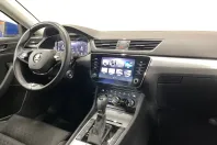 Skoda Superb din 2023 cu 46.241 km - oferta SKO248979 - foto 8