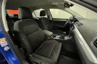 Skoda Superb din 2023 cu 46.241 km - oferta SKO248979 - foto 10
