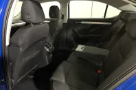 Skoda Superb din 2023 cu 46.241 km - oferta SKO248979 - foto 11