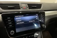Skoda Superb din 2023 cu 46.241 km - oferta SKO248979 - foto 14