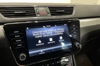 Skoda Superb din 2023 cu 46.241 km - oferta SKO248979 - foto 15