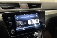 Skoda Superb din 2023 cu 46.241 km - oferta SKO248979 - foto 16