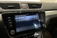 Skoda Superb din 2023 cu 46.241 km - oferta SKO248979 - foto 17