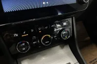 Skoda Superb din 2023 cu 46.241 km - oferta SKO248979 - foto 18