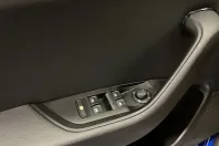 Skoda Superb din 2023 cu 46.241 km - oferta SKO248979 - foto 19