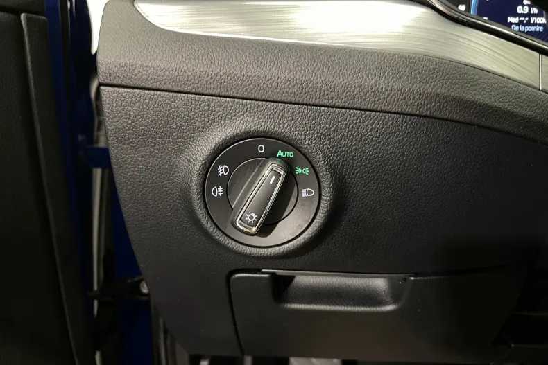 Skoda Superb din 2023 cu 46.241 km - oferta SKO248979 - foto 20