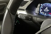 Skoda Superb din 2023 cu 46.241 km - oferta SKO248979 - foto 21