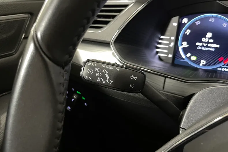 Skoda Superb din 2023 cu 46.241 km - oferta SKO248979 - foto 21