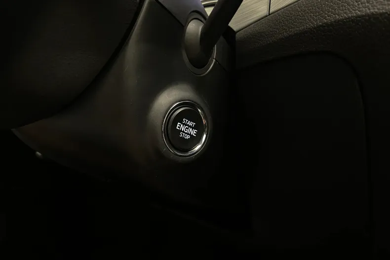 Skoda Superb din 2023 cu 46.241 km - oferta SKO248979 - foto 22
