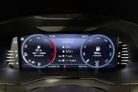 Skoda Superb din 2023 cu 46.241 km - oferta SKO248979 - foto 24