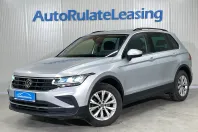 Volkswagen Tiguan din 2022 cu 52.016 km - oferta VOL248980 - foto 1