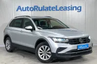 Volkswagen Tiguan din 2022 cu 52.016 km - oferta VOL248980 - foto 2