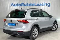 Volkswagen Tiguan din 2022 cu 52.016 km - oferta VOL248980 - foto 3