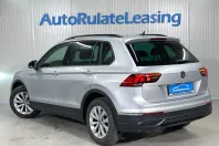 Volkswagen Tiguan din 2022 cu 52.016 km - oferta VOL248980 - foto 4