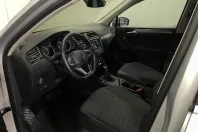 Volkswagen Tiguan din 2022 cu 52.016 km - oferta VOL248980 - foto 5