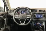 Volkswagen Tiguan din 2022 cu 52.016 km - oferta VOL248980 - foto 6