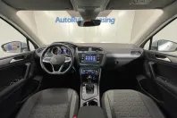 Volkswagen Tiguan din 2022 cu 52.016 km - oferta VOL248980 - foto 7