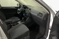 Volkswagen Tiguan din 2022 cu 52.016 km - oferta VOL248980 - foto 9