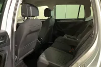Volkswagen Tiguan din 2022 cu 52.016 km - oferta VOL248980 - foto 11