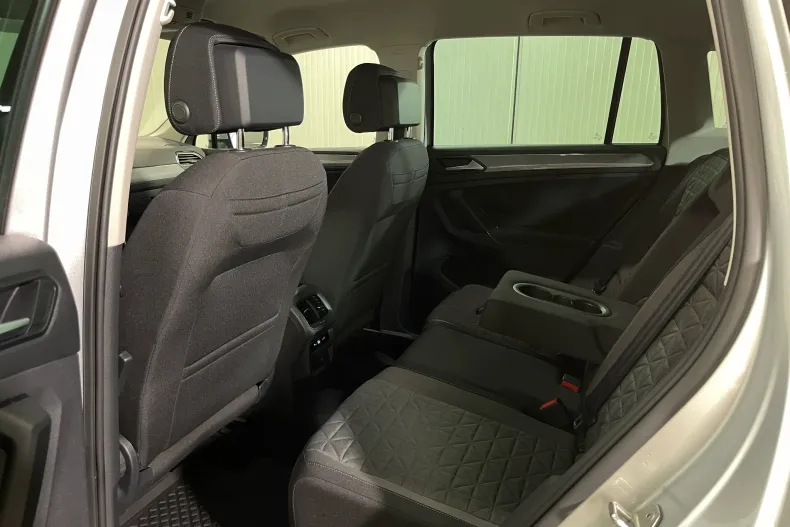 Volkswagen Tiguan din 2022 cu 52.016 km - oferta VOL248980 - foto 11