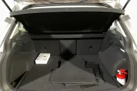 Volkswagen Tiguan din 2022 cu 52.016 km - oferta VOL248980 - foto 12