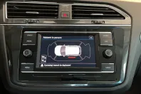 Volkswagen Tiguan din 2022 cu 52.016 km - oferta VOL248980 - foto 13