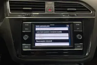 Volkswagen Tiguan din 2022 cu 52.016 km - oferta VOL248980 - foto 14