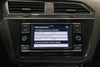 Volkswagen Tiguan din 2022 cu 52.016 km - oferta VOL248980 - foto 15