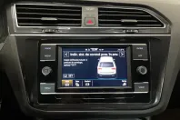 Volkswagen Tiguan din 2022 cu 52.016 km - oferta VOL248980 - foto 17