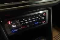 Volkswagen Tiguan din 2022 cu 52.016 km - oferta VOL248980 - foto 18