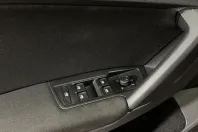 Volkswagen Tiguan din 2022 cu 52.016 km - oferta VOL248980 - foto 20