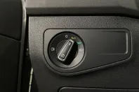 Volkswagen Tiguan din 2022 cu 52.016 km - oferta VOL248980 - foto 21