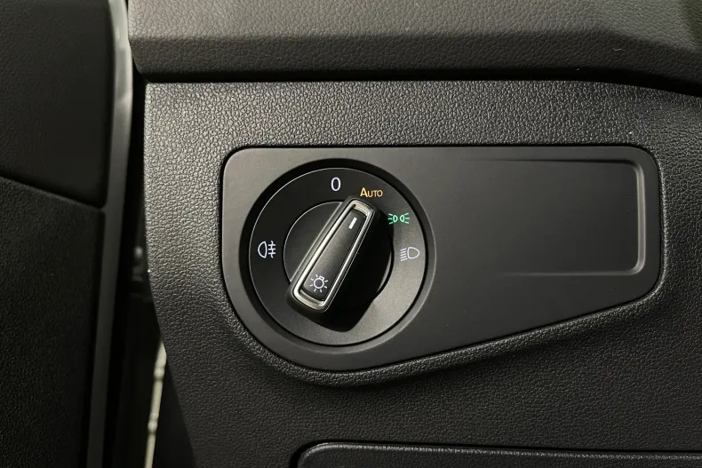 Volkswagen Tiguan din 2022 cu 52.016 km - oferta VOL248980 - foto 21